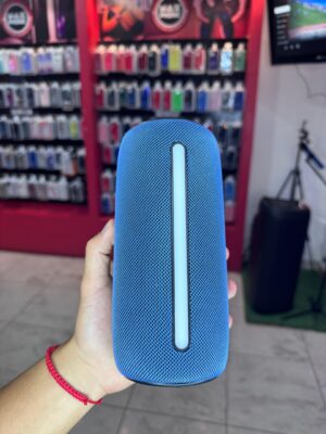 Phone Ultra PRO