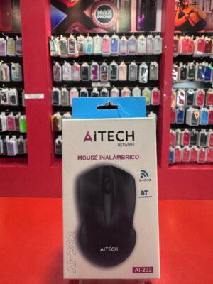 Headphone Alpha 1